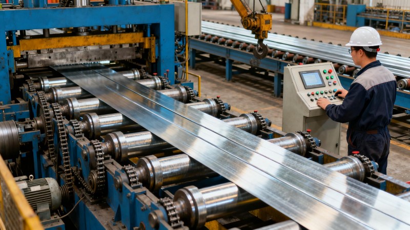 辽宁辽宁辽宁镀锌方管生产厂家 辽宁辽宁辽宁镀锌方管生产厂家