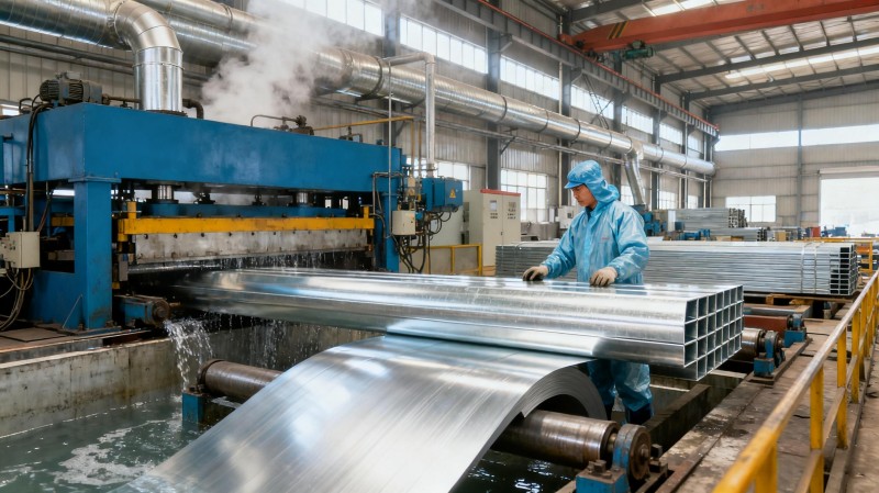 辽宁辽宁辽宁镀锌方管生产厂家 辽宁辽宁辽宁镀锌方管生产厂家