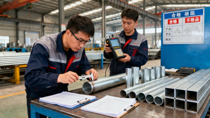 辽宁辽宁辽宁镀锌无缝方管生产厂家 辽宁辽宁辽宁镀锌无缝方管生产厂家