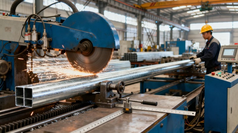 辽宁辽宁辽宁镀锌方管生产厂家 辽宁辽宁辽宁镀锌方管生产厂家