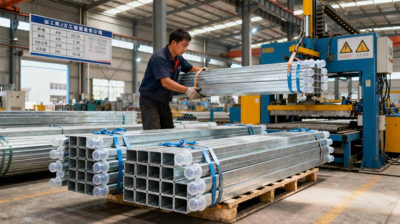 辽宁辽宁辽宁镀锌矩形管生产厂家 辽宁辽宁辽宁镀锌矩形管生产厂家