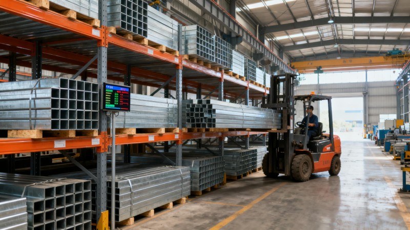 辽宁辽宁辽宁镀锌矩形管生产厂家 辽宁辽宁辽宁镀锌矩形管生产厂家