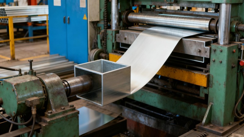 辽宁辽宁辽宁镀锌方矩管生产 辽宁辽宁辽宁镀锌方矩管生产