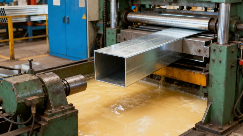 辽宁辽宁辽宁镀锌方矩管生产 辽宁辽宁辽宁镀锌方矩管生产