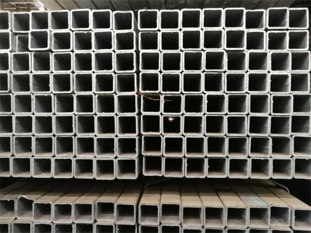 1764832358704249.jpg 202008180912184063464.jpg